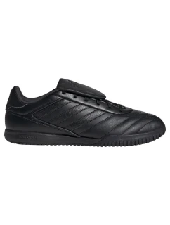 Topánky adidas Copa Gloro II IN IE1155