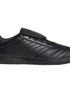 Topánky adidas Copa Gloro II IN IE1155
