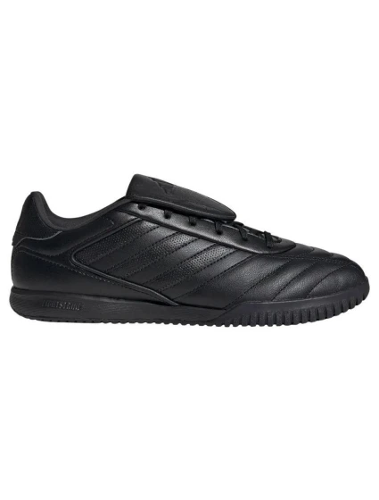 Topánky adidas Copa Gloro II IN IE1155 Topánky adidas Copa Gloro II IN IE1155