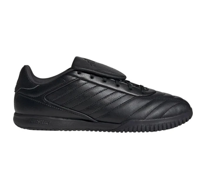 Topánky adidas Copa Gloro II IN IE1155 Topánky adidas Copa Gloro II IN IE1155