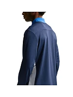 Nike Dri-FIT Academy 25 Drill Top M FZ9767 410 muži