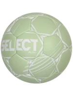 Vybrat házenou model 21240776 - Select Vybrat házenou model 21240776 - Select