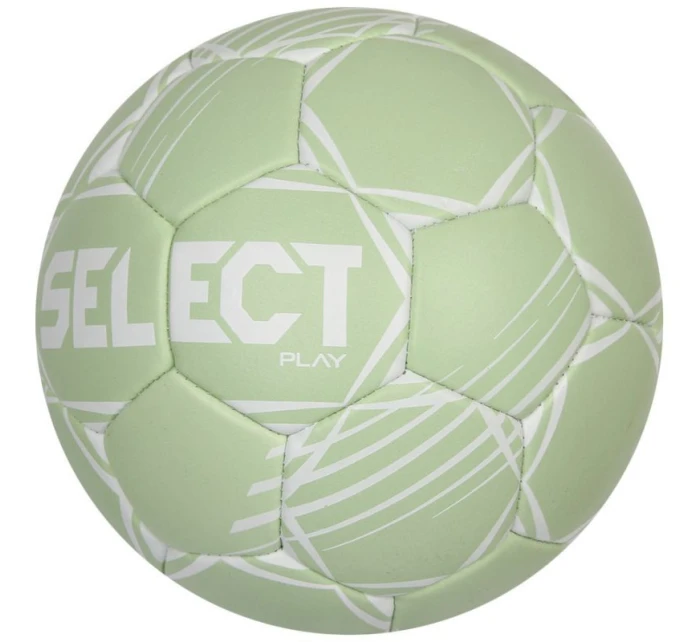 Vybrat házenou model 21240776 - Select Vybrat házenou model 21240776 - Select