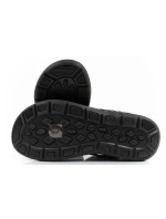 Sandály M model 20996293 - Grisport