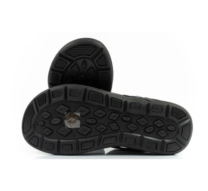 Sandály M model 20996293 - Grisport