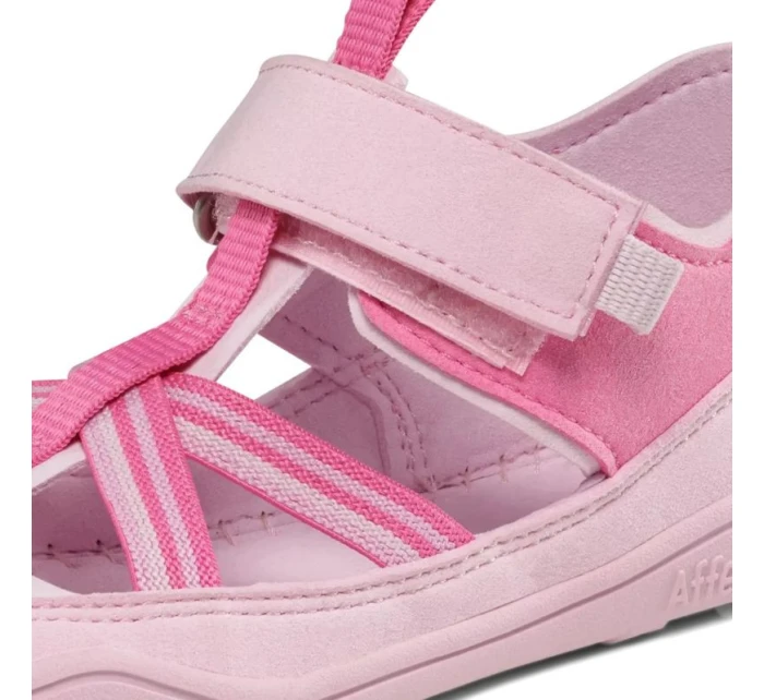 Affenzahn   Jr Boty model 21179425 - Unicorn