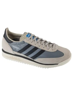 Boty SL RS 72 M model 21201295 - ADIDAS