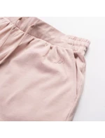 Damskie Spodenki LADY model 21358111 - Martes