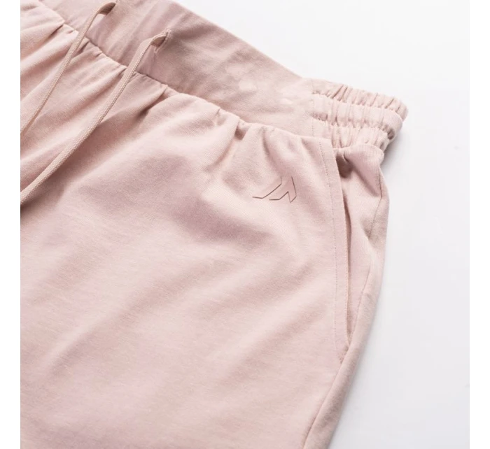 Damskie Spodenki LADY model 21358111 - Martes