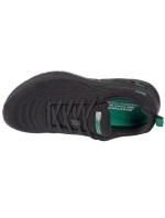 Skechers Bobs Unity - Sleek Revive 118075-BBK Black 44