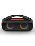 MEDIA-TECH PRÉMIOVÝ REPRODUKTOR BT POWER AUDIO PRO