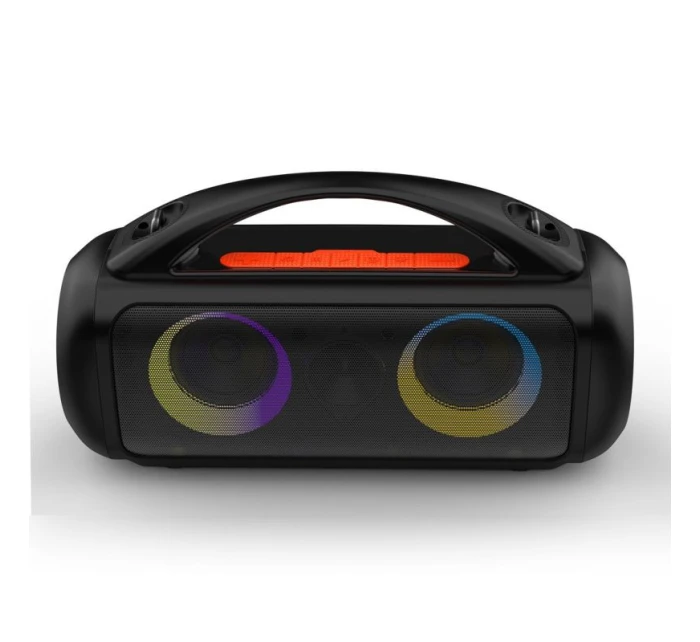 MEDIA-TECH PRÉMIOVÝ REPRODUKTOR BT POWER AUDIO PRO