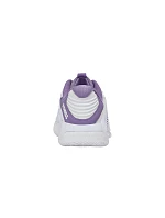 Dámské tréninkové tenisky Kswiss 3 white model 22206833 - K- Swiss Dámské tréninkové tenisky Kswiss 3 white model 22206833 - K- Swiss