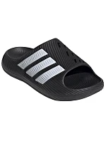 Žabky model 22265787 - ADIDAS Žabky model 22265787 - ADIDAS