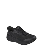 Buty damskie Bobs Essential BBK dámské model 22359522 - Skechers Buty damskie Bobs Essential BBK dámské model 22359522 - Skechers