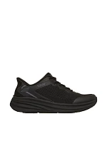 Dámské boty Skechers Bobs  Essential BBK 38 model 22386029