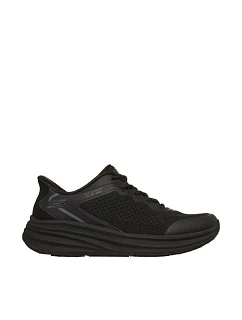 Dámské boty Skechers Bobs  Essential BBK 38 model 22386029