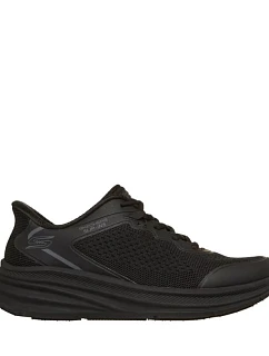 Dámske topánky Skechers Bobs Skillz Too Essential 117756 BBK 38