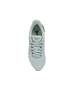 Sneakersy damskie Reebok ZIG DYNAMICA 6 (100272044)