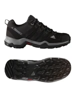 Boty  Jr model 21790475 - ADIDAS