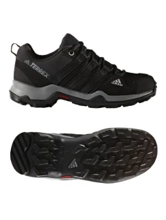 Boty  Jr model 21790475 - ADIDAS