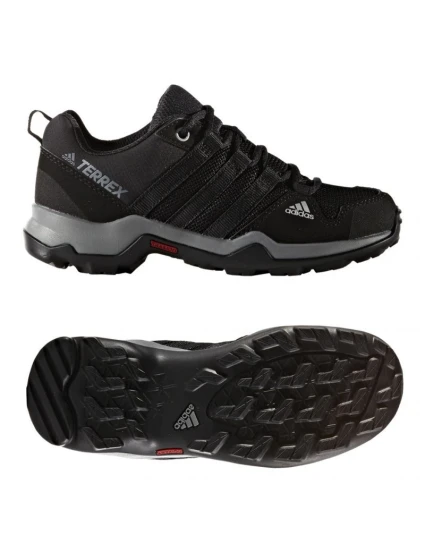 Boty  Jr model 21790475 - ADIDAS