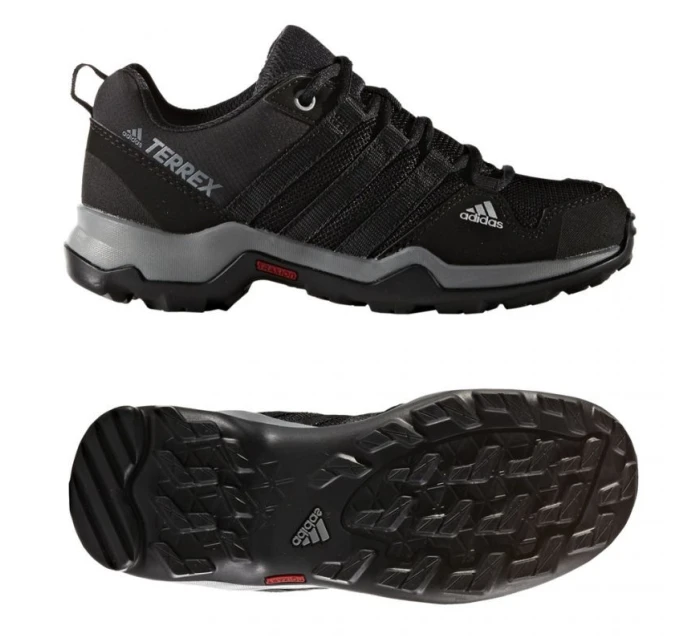 Boty  Jr model 21790475 - ADIDAS