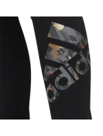 Legginsy W CO dámské model 19556289 - ADIDAS Legginsy W CO dámské model 19556289 - ADIDAS