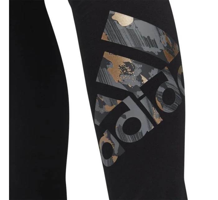 Legginsy W CO dámské model 19556289 - ADIDAS Legginsy W CO dámské model 19556289 - ADIDAS