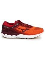 Pánské Wave M model 16050797 - Mizuno Pánské Wave M model 16050797 - Mizuno
