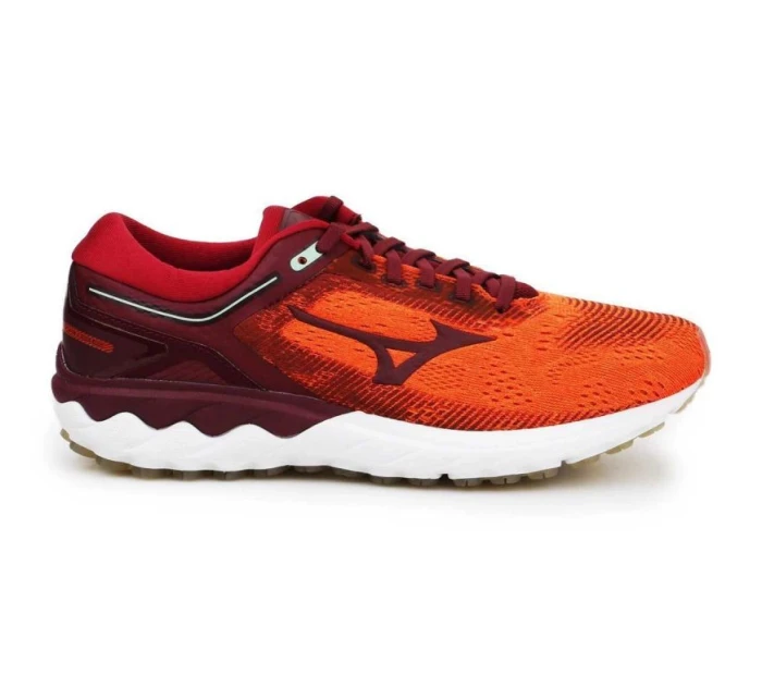 Pánské Wave M model 16050797 - Mizuno Pánské Wave M model 16050797 - Mizuno