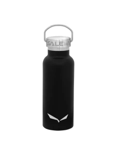 Termo fľaša Salewa Valsura z nerezovej ocele s izoláciou 0,45 l 518-0900