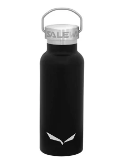 Termo láhev  z nerezové oceli s izolací l model 20837946 - Salewa