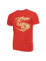 Tričko PZHL Premium M COSLOGPZHL Tričko PZHL Premium M COSLOGPZHL