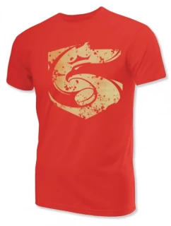 Tričko PZHL Premium M COSLOGPZHL