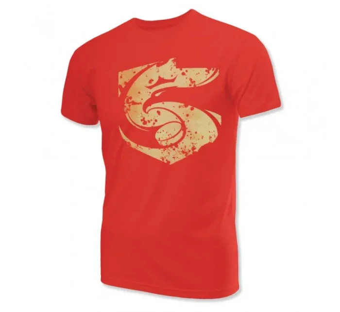 Tričko PZHL Premium M COSLOGPZHL Tričko PZHL Premium M COSLOGPZHL