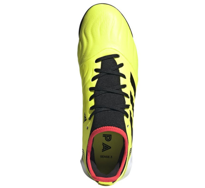 Topánky adidas Copa Sense.3 TF M GZ1366