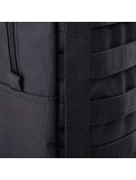 Taška, kozmetická taška Magnum Pocket Vz5 92800407096 pánska Taška, kozmetická taška Magnum Pocket Vz5 92800407096 pánska