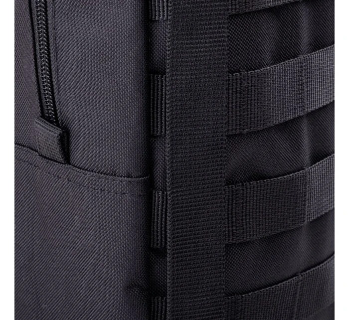 Taška, kozmetická taška Magnum Pocket Vz5 92800407096 pánska Taška, kozmetická taška Magnum Pocket Vz5 92800407096 pánska