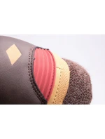 Cooper M model 18892609 boty - Lee