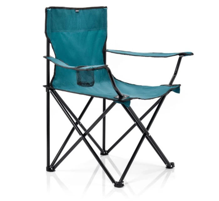 Skládací židle model 21912947 - Meteor