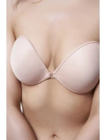 Julimex BS-02 farba:béžová Julimex BS-02 farba:béžová