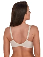 kolor:beżowy 2 model 18472840 - Gaia