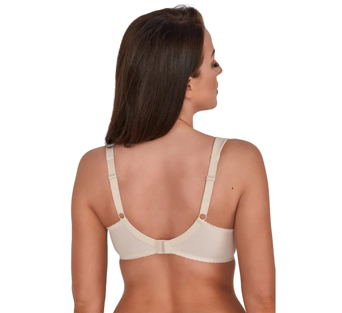 kolor:beżowy 2 model 18472840 - Gaia