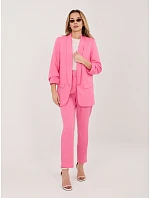 IT KMPL sada FL2766.16 ružová