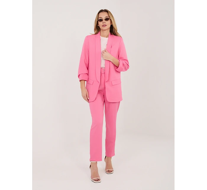 IT KMPL sada FL2766.16 ružová