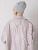 Dámská model 16175374 šedá - FPrice