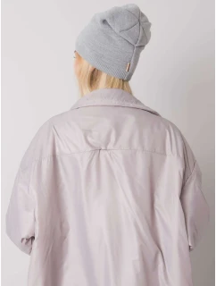 Dámská model 16175374 šedá - FPrice