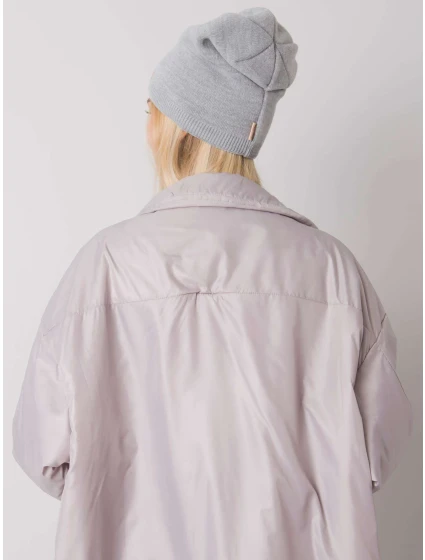 Dámská model 16175374 šedá - FPrice