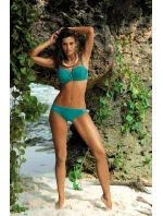 Plavky Tracy (7) model 17578553 - Marko Plavky Tracy (7) model 17578553 - Marko